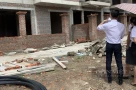 Có phải vợ sale bất động sản, suốt ngày tiếp xúc với người có tiền nên chê chồng?