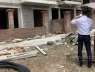 Có phải vợ sale bất động sản, suốt ngày tiếp xúc với người có tiền nên chê chồng?