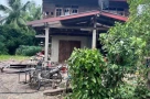 Giao tranh ác liệt! Tóm tắt tình hình Campuchia - Thái Lan sáng nay