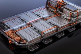 Tin vui cho người mua xe điện: chi phí thay pin sắp tới sẽ cực kỳ thấp