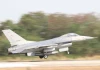 Quân đội Thái Lan: Chuẩn bị triển khai 6 máy bay chiến đấu F-16 tại khu vực biên giới Thái Lan-Campuchia