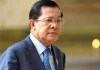 Ông Hun Sen lên tiếng về vụ nổ súng ở biên giới Thái Lan - Campuchia