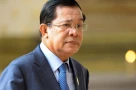 Ông Hun Sen lên tiếng về vụ nổ súng ở biên giới Thái Lan - Campuchia