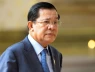 Ông Hun Sen lên tiếng về vụ nổ súng ở biên giới Thái Lan - Campuchia