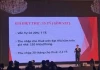 Có 35 tỷ gửi ngân hàng lấy lãi hay mua biệt thự cho thuê?