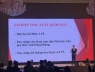 Có 35 tỷ gửi ngân hàng lấy lãi hay mua biệt thự cho thuê?