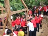 30 hội quần chúng của Việt Nam là gồm những hội gì? Nên tinh gọn theo hướng nào là hợp lý?