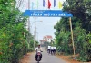 Hướng dẫn chuyển đổi thôn, tổ dân phố; cơ cấu tổ chức, nhân sự UBND đặc khu