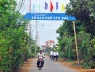 Hướng dẫn chuyển đổi thôn, tổ dân phố; cơ cấu tổ chức, nhân sự UBND đặc khu