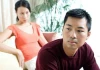 Nên bỏ thu nhập 25 triệu/ tháng về quê ở rể?