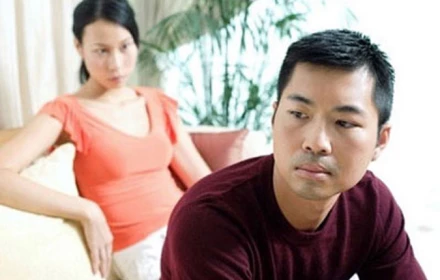 Nên bỏ thu nhập 25 triệu/ tháng về quê ở rể?