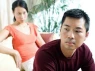 Nên bỏ thu nhập 25 triệu/ tháng về quê ở rể?