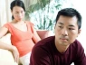 Nên bỏ thu nhập 25 triệu/ tháng về quê ở rể?