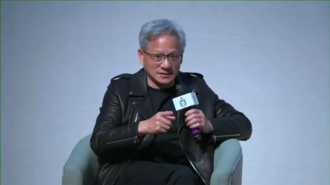 CEO Nvidia thừa nhận AI bây giờ vẫn chưa đáng tin, chưa thể giải quyết được "ảo giác AI"