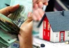 Quy định mới nhất: 2 trường hợp mua nhà bắt buộc phải chuyển khoản, không nhận tiền mặt
