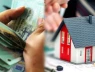 Quy định mới nhất: 2 trường hợp mua nhà bắt buộc phải chuyển khoản, không nhận tiền mặt
