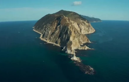 Chiến tranh Nga-Ukraine đang khiến Nga hao tổn. Liệu Nga có thất bại? Liệu Putin có noi gương Sa hoàng và bán đảo Sakhalin không?