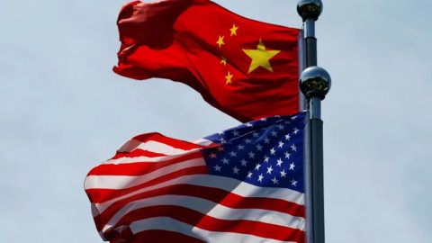Vừa đắc cử, ông Trump đã lớn tiếng đe dọa áp thuế lên hàng hóa Trung Quốc, Canada và Mexico