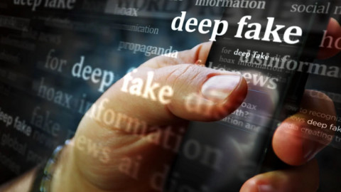 Gậy ông đập lưng ông: giáo sư Stanford dùng thông tin sai lệch do AI tạo ra để làm chứng về điều luật chống lại thông tin sai lệch do AI tạo ra