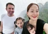 Vì sao nhiều người nổi tiếng đăng ảnh mạng xã hội toàn hạnh phúc, vui vẻ mà kết thúc lại là trầm cảm, ly thân kiểu Lan Phương?