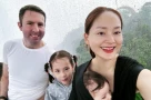 Vì sao nhiều người nổi tiếng đăng ảnh mạng xã hội toàn hạnh phúc, vui vẻ mà kết thúc lại là trầm cảm, ly thân kiểu Lan Phương?