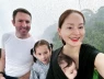 Vì sao nhiều người nổi tiếng đăng ảnh mạng xã hội toàn hạnh phúc, vui vẻ mà kết thúc lại là trầm cảm, ly thân kiểu Lan Phương?