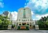 Chính phủ ban hành quy trình điều động, cách chức lãnh đạo địa phương trong tháng 8/2025
