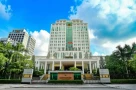 Chính phủ ban hành quy trình điều động, cách chức lãnh đạo địa phương trong tháng 8/2025