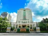 Chính phủ ban hành quy trình điều động, cách chức lãnh đạo địa phương trong tháng 8/2025