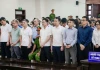Nhà đầu tư mua chứng khoán ROS của ông Trịnh Văn Quyết cần làm gì để nhận lại tiền?
