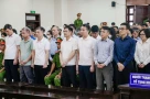Nhà đầu tư mua chứng khoán ROS của ông Trịnh Văn Quyết cần làm gì để nhận lại tiền?