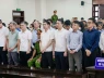 Nhà đầu tư mua chứng khoán ROS của ông Trịnh Văn Quyết cần làm gì để nhận lại tiền?