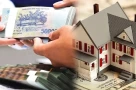 Thuế bất động sản thứ 2 là gì? Khi nào đánh thuế bất động sản thứ hai?