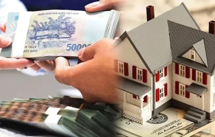 Thuế bất động sản thứ 2 là gì? Khi nào đánh thuế bất động sản thứ hai?