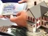 Thuế bất động sản thứ 2 là gì? Khi nào đánh thuế bất động sản thứ hai?