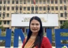 Một cú click chuột hôm nay có thể quyết định cả tương lai