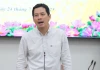 Chặn, gỡ bỏ hàng chục nghìn nội dung vi phạm trên Facebook, YouTube, TikTok, Apple và Google