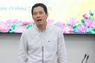 Chặn, gỡ bỏ hàng chục nghìn nội dung vi phạm trên Facebook, YouTube, TikTok, Apple và Google