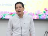 Chặn, gỡ bỏ hàng chục nghìn nội dung vi phạm trên Facebook, YouTube, TikTok, Apple và Google