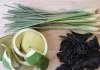Nhà có người hay ốm, trẻ con khóc đêm có phải là do trường khí trong nhà quá nặng không? Cách xử lý?