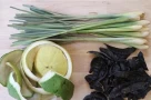 Nhà có người hay ốm, trẻ con khóc đêm có phải là do trường khí trong nhà quá nặng không? Cách xử lý?