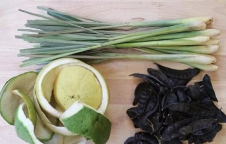 Nhà có người hay ốm, trẻ con khóc đêm có phải là do trường khí trong nhà quá nặng không? Cách xử lý?