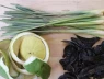 Nhà có người hay ốm, trẻ con khóc đêm có phải là do trường khí trong nhà quá nặng không? Cách xử lý?