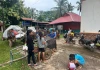 Diễn biến Campuchia - Thái Lan ngày 25/7/2025: bùng phát quanh khu vực đền Ta Moan Thom và Preah Vihear