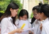Xét tuyển đại học 2025: Vì sao càng đăng ký nguyện vọng, càng… rối?
