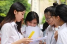 Xét tuyển đại học 2025: Vì sao càng đăng ký nguyện vọng, càng… rối?