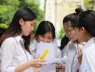 Xét tuyển đại học 2025: Vì sao càng đăng ký nguyện vọng, càng… rối?