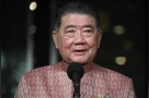 Thủ tướng Thái Lan nói: “Nếu căng thẳng tiếp tục tăng, rất có thể sẽ xảy ra chiến tranh.”