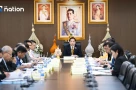 Thái Lan bồi thường 670 triệu đồng cho mỗi nạn nhân tử vong do xung đột biên giới