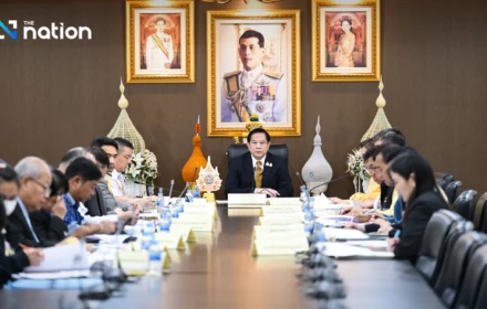 Thái Lan bồi thường 670 triệu đồng cho mỗi nạn nhân tử vong do xung đột biên giới